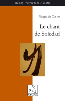 Le chant de Soledad