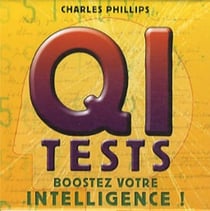 Cube QI tests