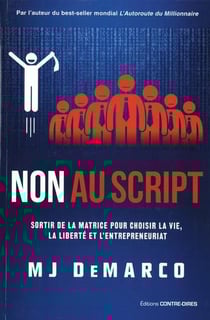 Non au script