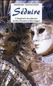 Séduire