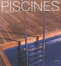 Piscines