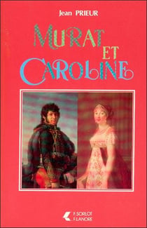 Murat et caroline