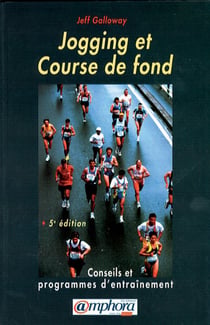 L'escalade