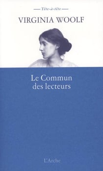 Commun des lecteurs (le)