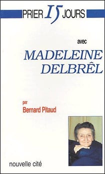 Prier 15 jours avec...