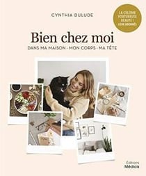 Bien chez moi