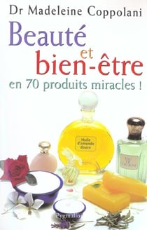 Beaute et bien-etre