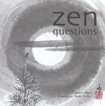 Zen questions