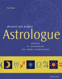 Devenir son propre astrologue