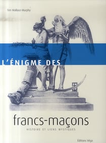L'énigme des francs-maçons