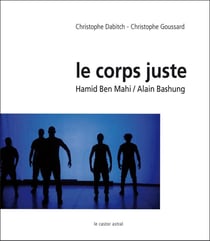Corps Juste