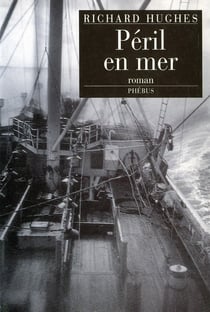 Le péril en mer