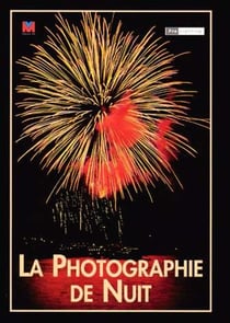 La Photographie De Nuit