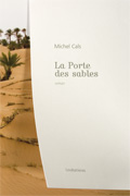 La porte des sables