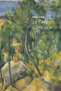 L'Europe et la profondeur Tome 7 - le pays silencieux