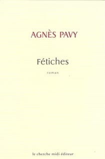 Fetiches