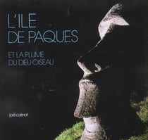 Ile de paques  (l')