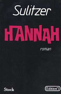 Hannah