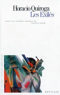 Les exilés