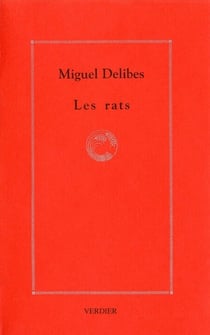 Les rats