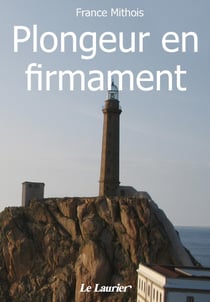 Plongeur en firmament