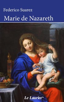 Marie de Nazareth