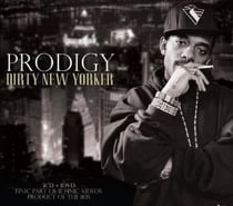 Dirty New York