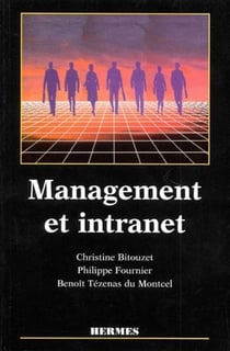 Management et intranet