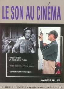 Le Son