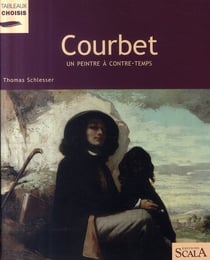Courbet