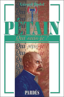 Pétain