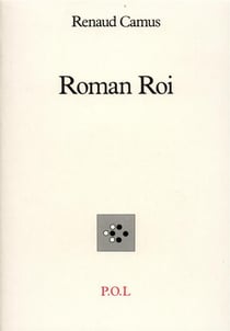 Roman roi