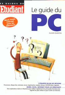 Guide pc pour etudiants 2000