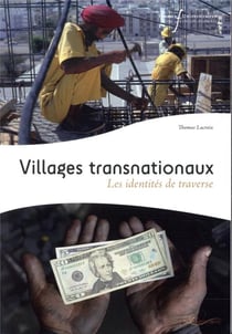 Villages transnationaux - les identités de traverse