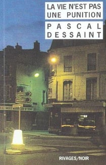 La Vie n'est pas une punition