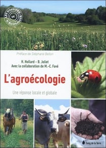L'agroécologie - une réponse locale et globale
