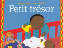 Petit Tresor