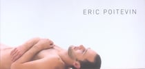 Éric Poitevin