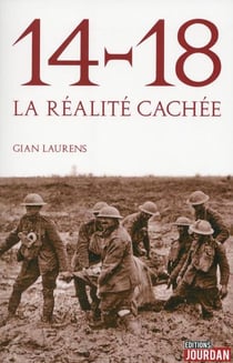 14-18 la realite cachee