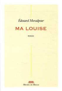Ma Louise