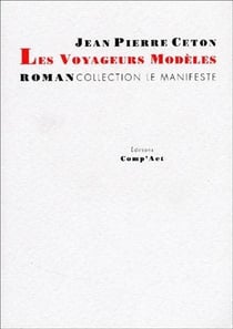 Les voyageurs modèles