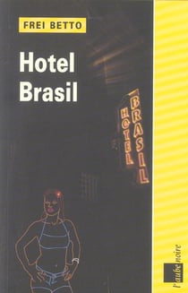 Hotel brasil