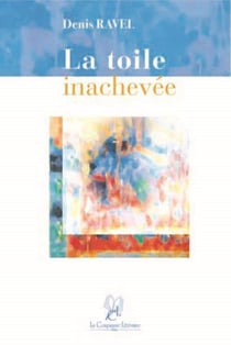La toile inachevée
