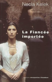 La fiancée importée