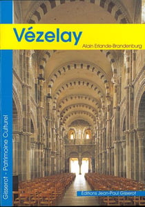 Vézelay