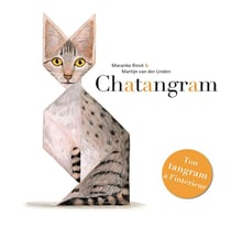 Chatangram
