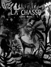 La chasse
