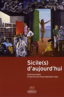 Sicile (s) d'aujourd'hui
