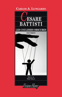 Cesare Battisti