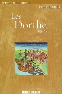 Les dorthe